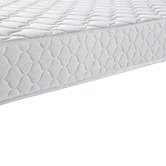 Gigi&#039;s Garden Bedzone Bunk Bed Pocket Spring Mattress
