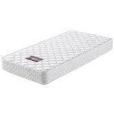 Gigi&#039;s Garden Bedzone Bunk Bed Pocket Spring Mattress