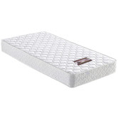 Gigi&#039;s Garden Bedzone Bunk Bed Pocket Spring Mattress