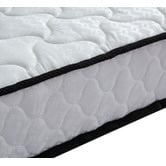 Gigi's Garden Super Speed Racing Car Single Bed