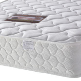 Gigi&#039;s Garden Bedzone Bunk Bed Pocket Spring Mattress