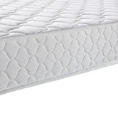 Gigi&#039;s Garden Bedzone Bunk Bed Pocket Spring Mattress