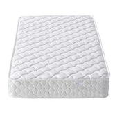 Gigi&#039;s Garden Bedzone Bunk Bed Pocket Spring Mattress