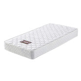 Gigi&#039;s Garden Surf Single Bunk Bed