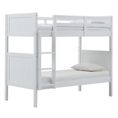 Gigi's Garden Springfield Single Bunk Bed