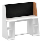 Gigi&#039;s Garden Kids&rsquo; Logan Study Desk