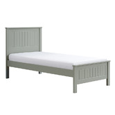 Gigi&#039;s Garden Sage Leo Bed