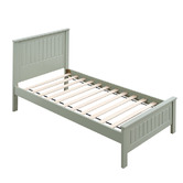 Gigi&#039;s Garden Sage Leo Bed