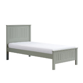 Gigi&#039;s Garden Sage Leo Bed