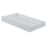 Gigi&#039;s Garden Lincoln Single Over Double Bunk Bed