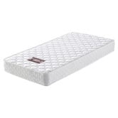 Gigi's Garden Andromeda Adjustable Space Shuttle Bed with Mattress