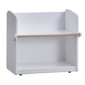 Gigi's Garden Ethan Kids' Bookcase