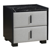 Gigi's Garden 3 Piece Solene Bedroom Furniture Set