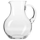 Krosno Harmony 1.8L Jug