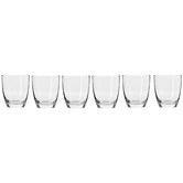 Krosno Harmony 430ml Tumblers