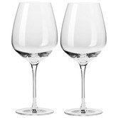 Krosno Duet Wine Glasses
