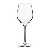 Krosno Splendour Crystalline Wine Glasses