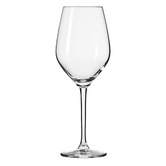 Krosno Splendour Crystalline Wine Glasses