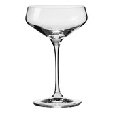 Krosno Avant-Garde 290ml Crystalline Cocktail Glasses