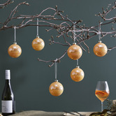 Krosno Avant-Garde Wine Glasses