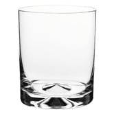 Krosno Triad 350ml Whisky Glasses