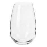 Krosno Inel 560ml Highball Glasses