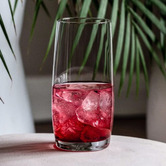 Krosno Blended 410ml Highball Glasses