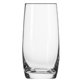 Krosno Blended 410ml Highball Glasses