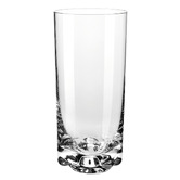 Krosno Mixology 390ml Highball Glasses