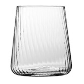 Krosno Lumi 430ml Soda Lime Glass Tumblers