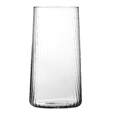 Krosno Lumi 550ml Highball Glasses
