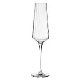 Krosno Lumi 200ml Crystalline Champagne Flutes