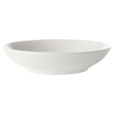 Casa Domani Casual White Evolve 10cm Porcelain Sauce Dishes