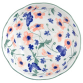 Casa Domani Dolce Vita 16cm Porcelain Bowls