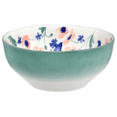 Casa Domani Dolce Vita 16cm Porcelain Bowls