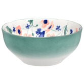 Casa Domani 12 Piece Dolce Vita Porcelain Dinner Set