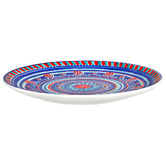 Casa Domani Amalfi 20cm Porcelain Side Plates