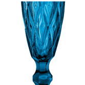 Casa Domani Deanna 165ml Champagne Flutes