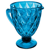 Casa Domani Deanna 1.1L Glass Jug