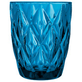 Casa Domani Deanna 278ml Double Old Fashioned Glasses