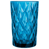 Casa Domani Deanna 343ml Highball Glasses
