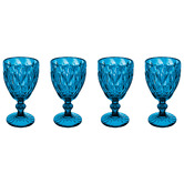 Casa Domani Deanna 335ml Wine Glasses