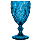 Casa Domani Deanna 335ml Wine Glasses