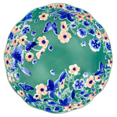Casa Domani Dolce Vita 25cm Porcelain Serving Bowl