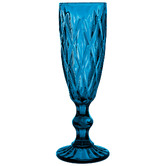 Casa Domani Deanna 165ml Champagne Flutes