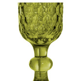 Casa Domani Caterina 162ml Champagne Flutes