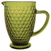Casa Domani Caterina 1.3L Glass Jug