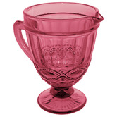 Casa Domani Gabriella 1.1L Glass Jug