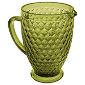 Casa Domani Caterina 1.3L Glass Jug