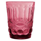 Casa Domani Gabriella 240ml Double Old Fashioned Glasses